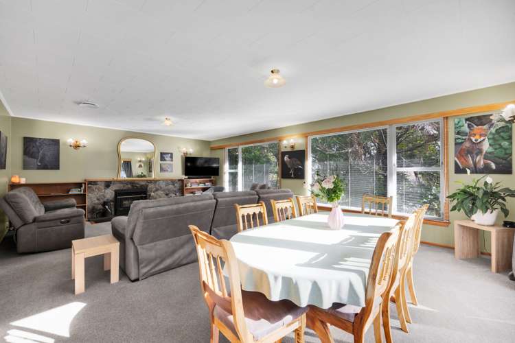1 High Road Hawera_5