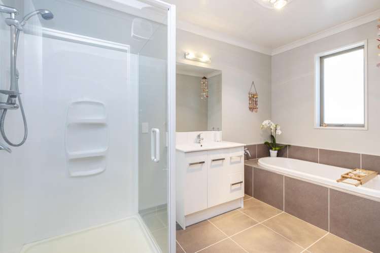 11 Lindsay Drive Prebbleton_11