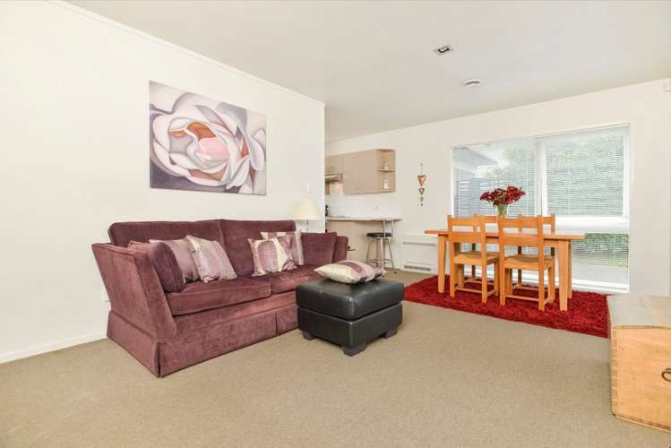 1/74 Cameron Street Onehunga_6