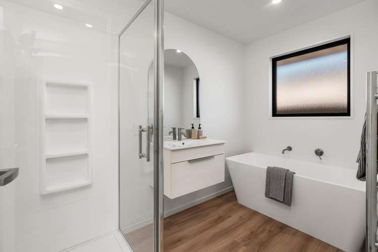 5 Greenslade Drive Lincoln_19
