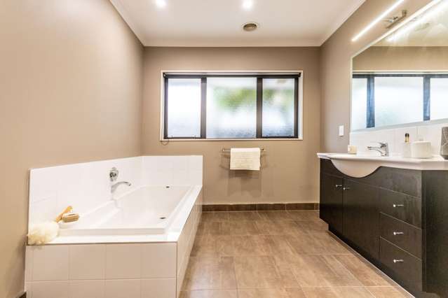 51 Marne Street Hokowhitu_4