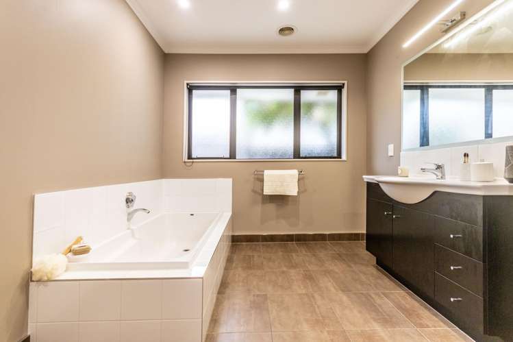 51 Marne Street Hokowhitu_4