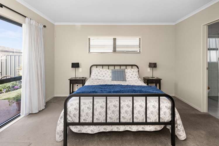 8a King Street Taradale_8