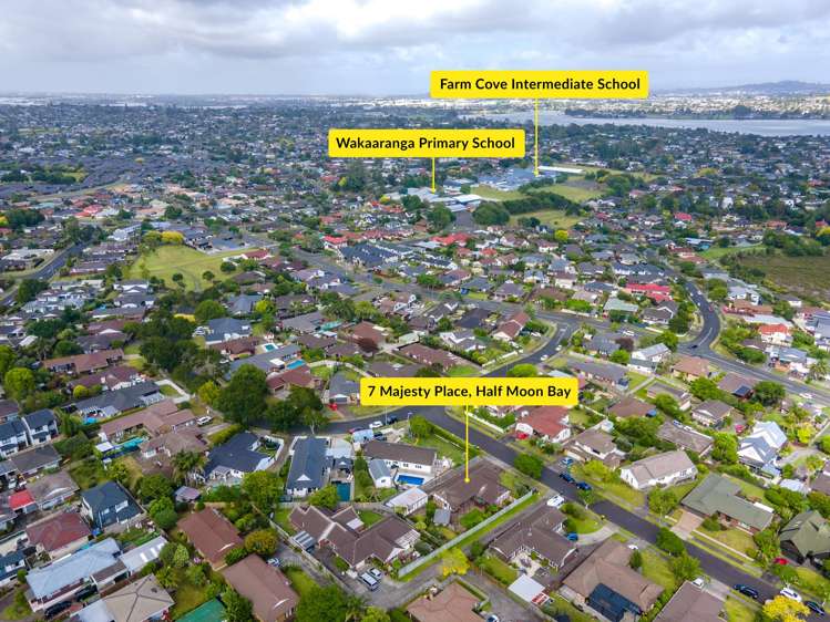 7 Majesty Place Half Moon Bay_29