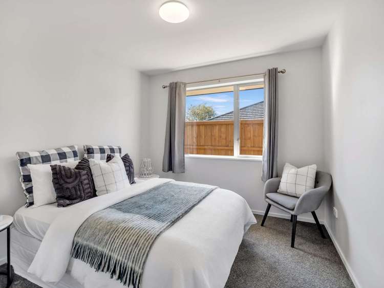 20 Sandstone Crescent Rolleston_17