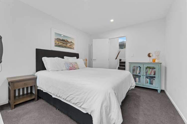 10 Panoni Lane Howick_16