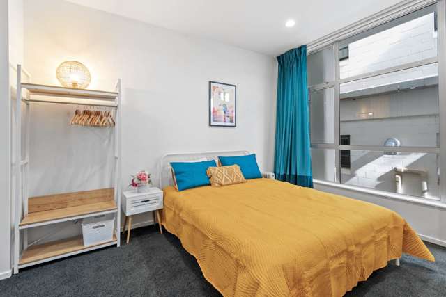 2g/18 Federal Street Auckland Central_2