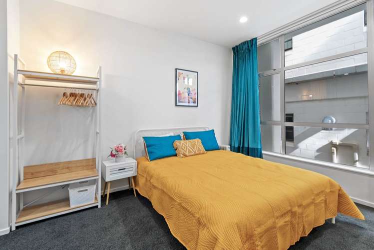 2g/18 Federal Street Auckland Central_2