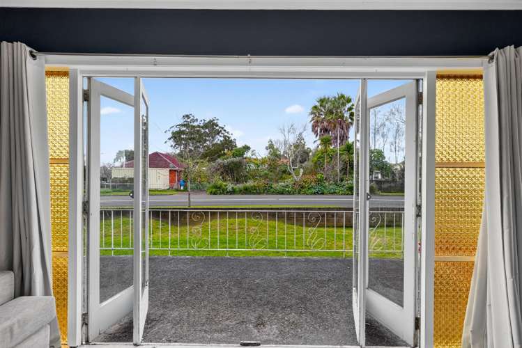 120 Avondale Road Avondale_6