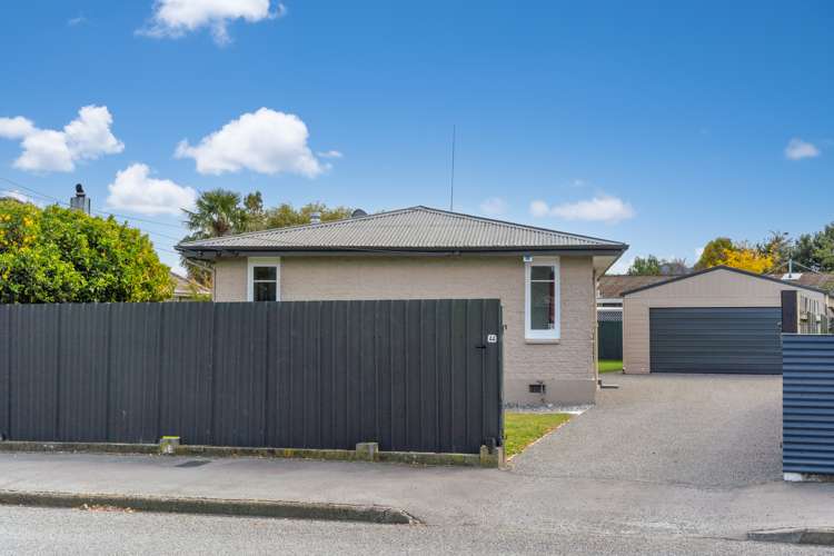 44 Lucas Street Riversdale_19