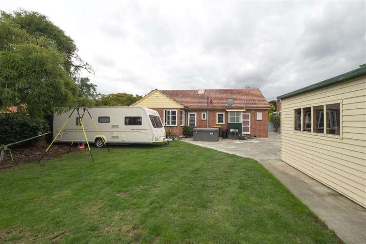 38 Brucefield Avenue Netherby_13