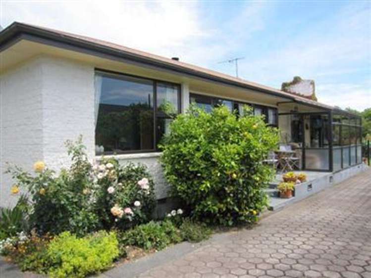 46 Kinley Street Rangiora_8