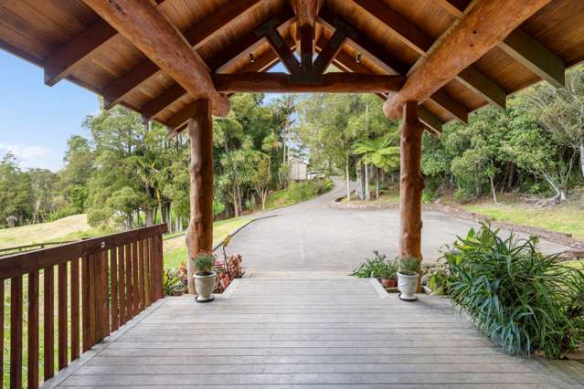 847 West Coast Road Oratia_3