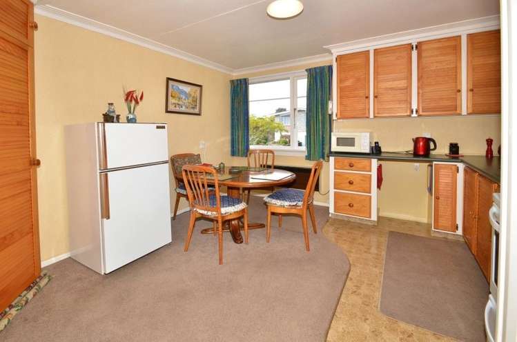 43 Koremata Street Green Island_4