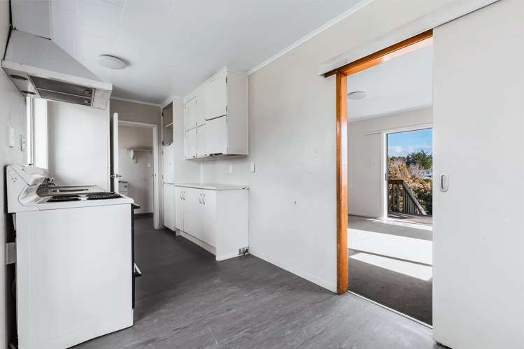 78 Elizabeth Street Tauhara_6