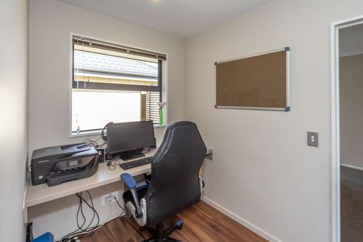 32 Navy Loop Rolleston_22