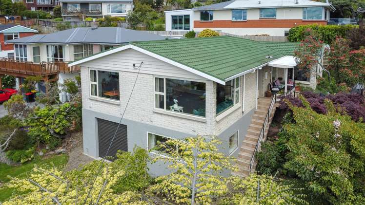 18 Milburn Street Corstorphine_22