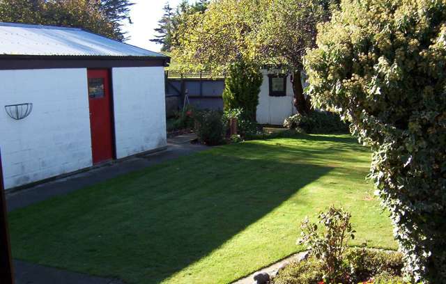68 Joy Street Shirley_3