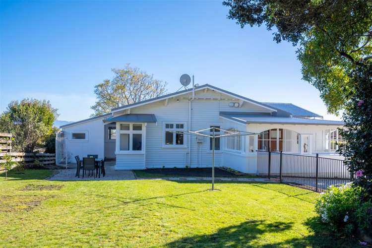 14 Hunter Avenue Richmond_33