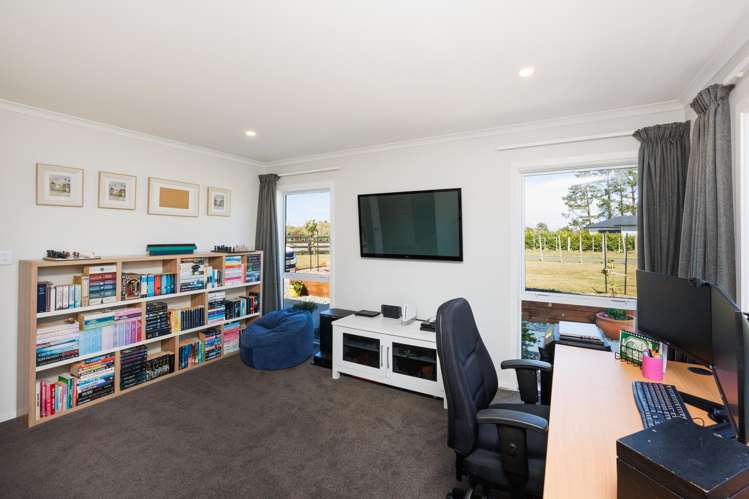 192A Awahuri Feilding Road Feilding_16