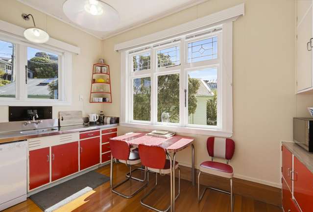 12 Apuka Street Brooklyn_3