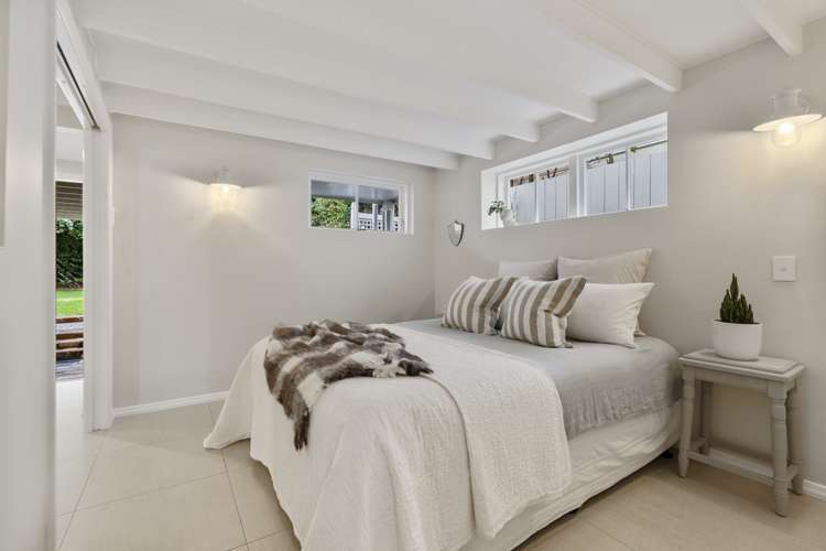 1 Huia Street Devonport_10