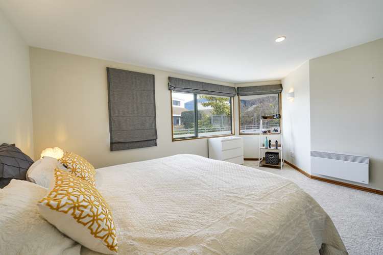 10a Salmond Place Queenstown_7