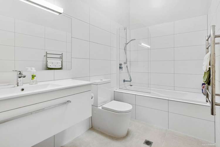 36/130 Great South Road Epsom_11