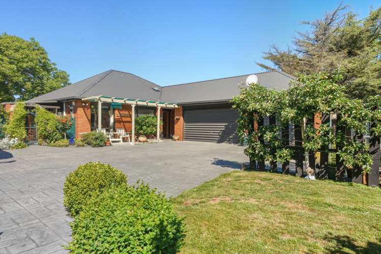16b Charles Street Kaiapoi_23