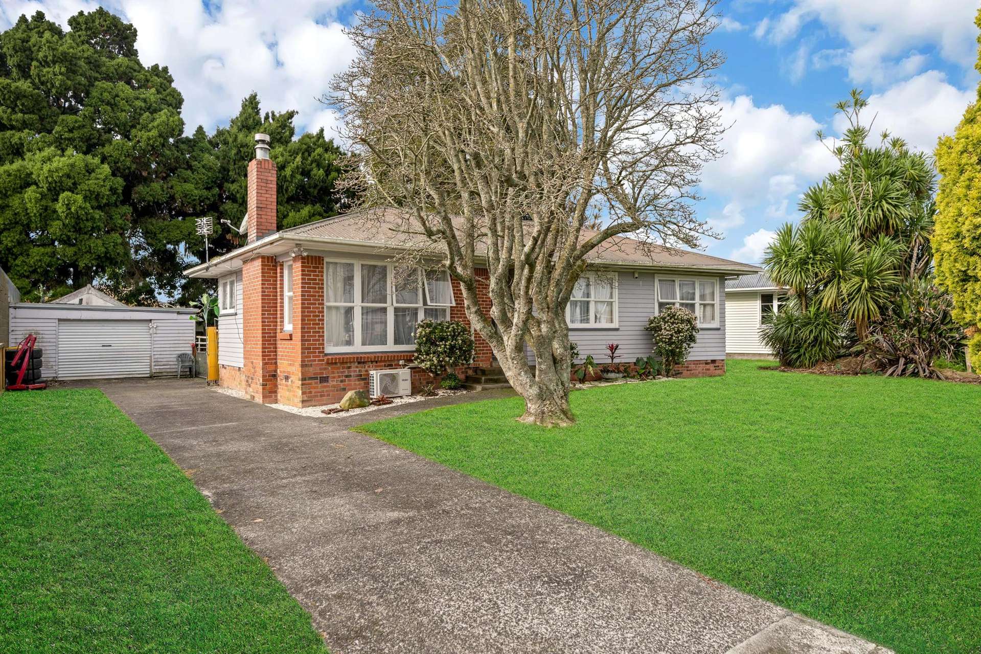 48 Sutton Crescent Papakura_0