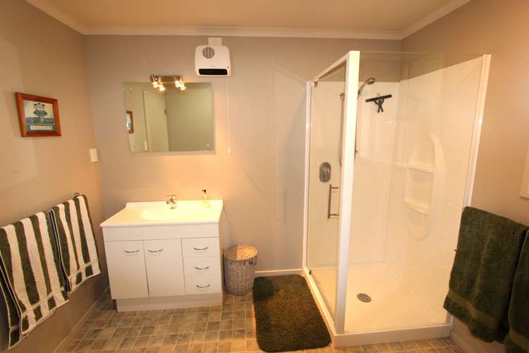 53 Millwood Glen Mill Road_11