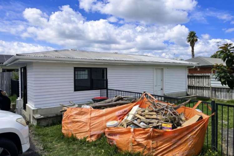 6 Laurie Avenue Papakura_12