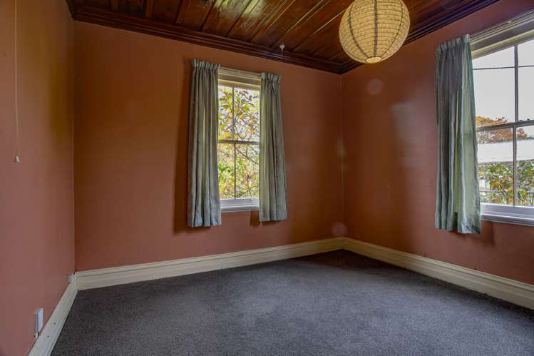 3 Spring Road Gleniti_10