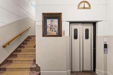 2/1 Emerson Street_4