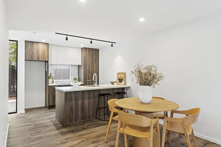 2/25 Alexandra Street Richmond_2