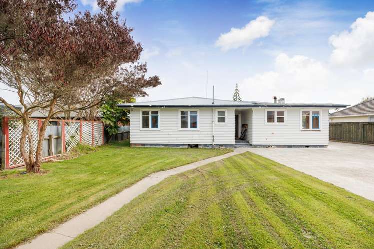 10 Battersea Place Roslyn_18