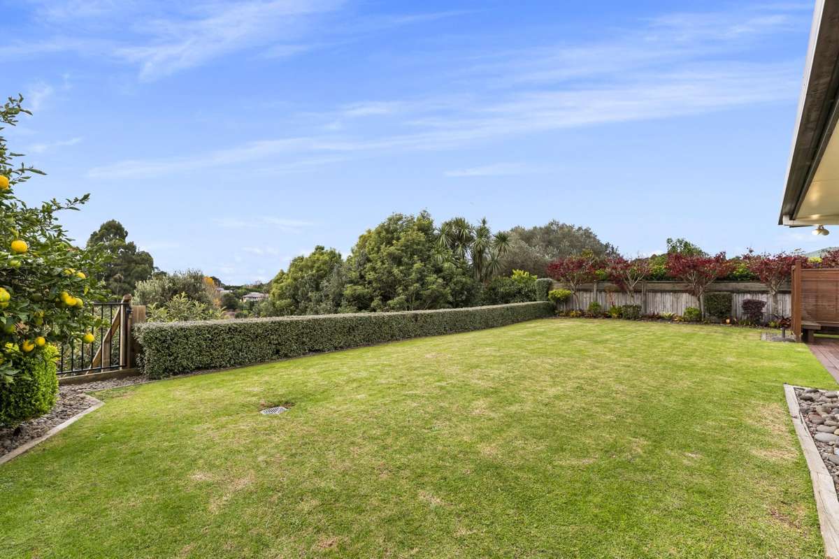 36 Woodleigh Place_3