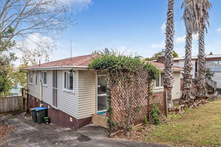 7 Hillview Avenue New Windsor_4