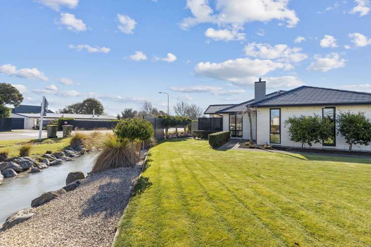 1 Brinsworth Avenue_0