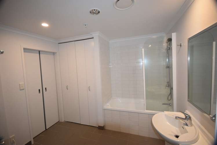 3g/83 New North Road Eden Terrace_10