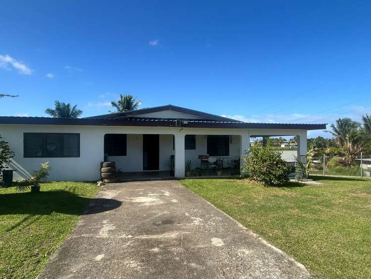 Lot 17 Muasara Sigatoka_8