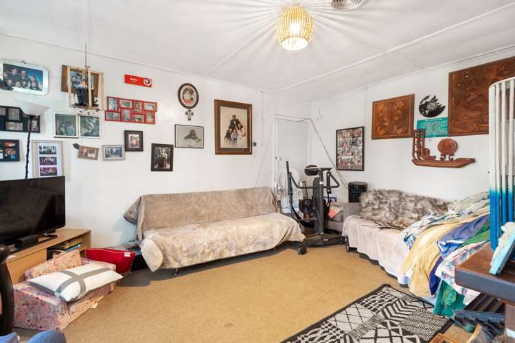 47 Patetere Street Mamaku_5