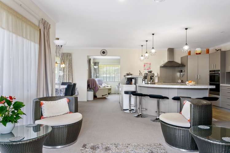 76 Kahotea Drive Motuoapa_6