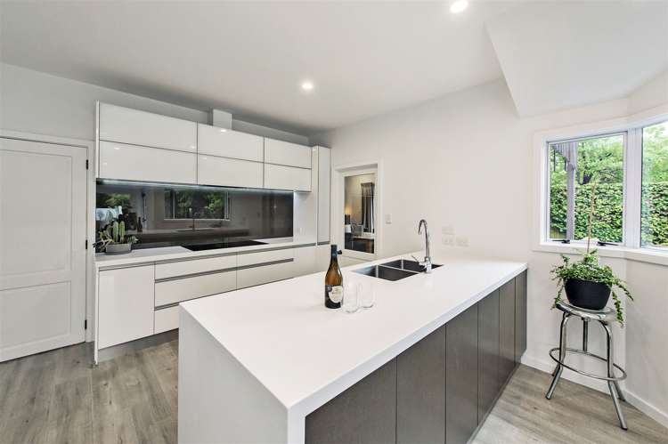 36 Jacksons Road Merivale_10