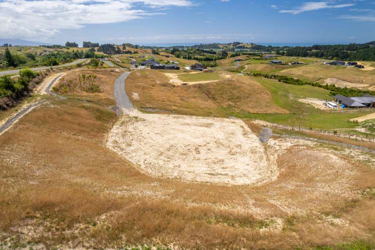 237 Harley Road Tasman_9