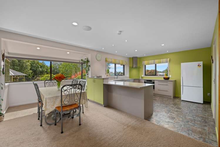 1237 Rapaura Road Spring Creek_10