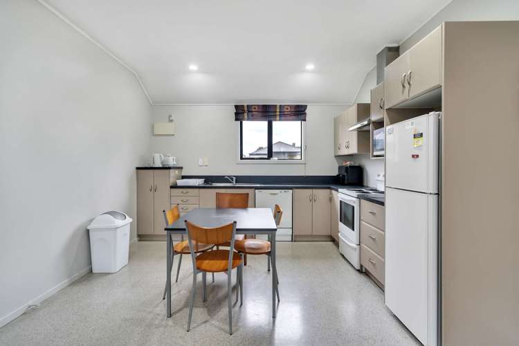 161e Tyne Street Appleby_7