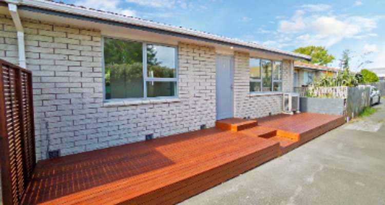 3/32 Sylvan Street_0