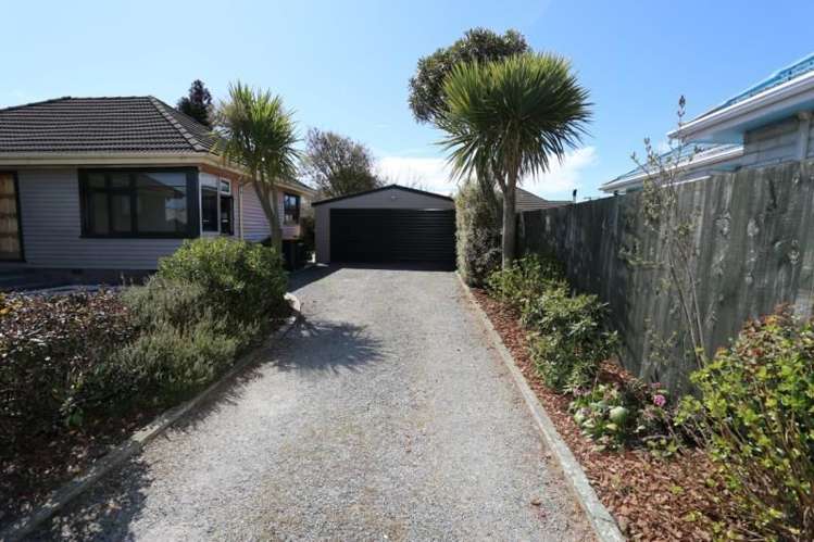 36 Tirangi Street Hei Hei_9