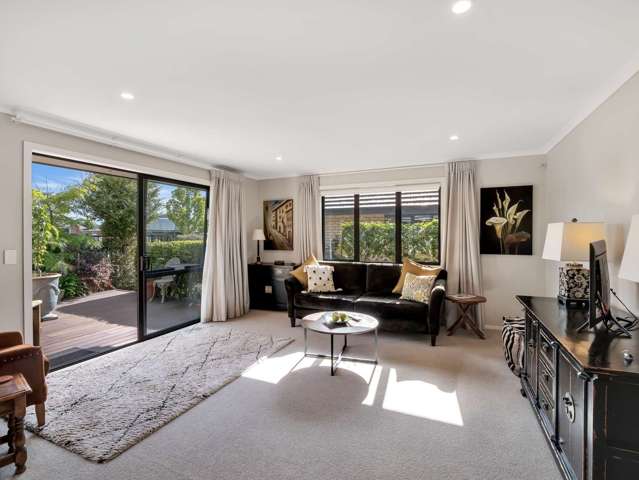 28 Kendon Drive Rolleston_2